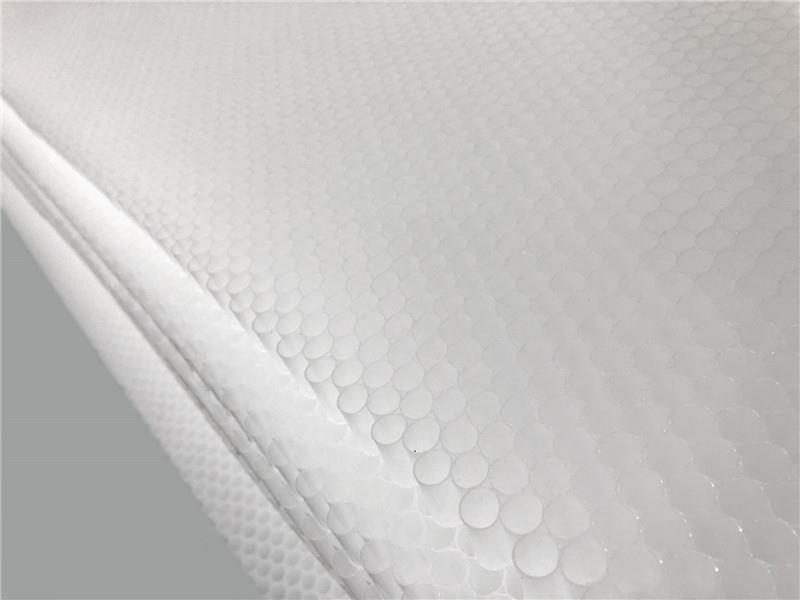 PP Honeycomb Panels PP Honeycomb Panels