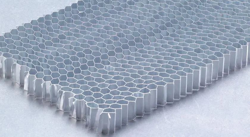 Honeycomb panel.webp Honeycomb panel.webp