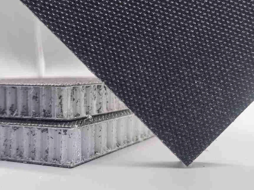 fiberglass reinforced polypropylene scaffold board 3