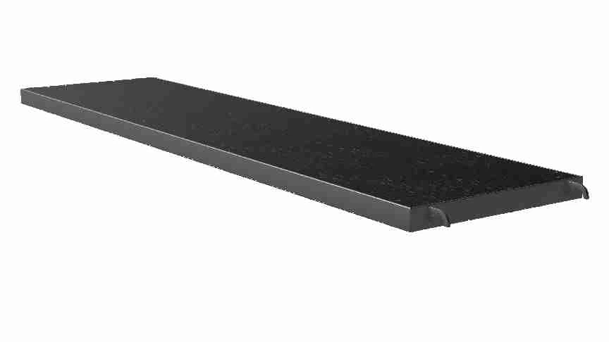fiberglass reinforced polypropylene scaffold board 7