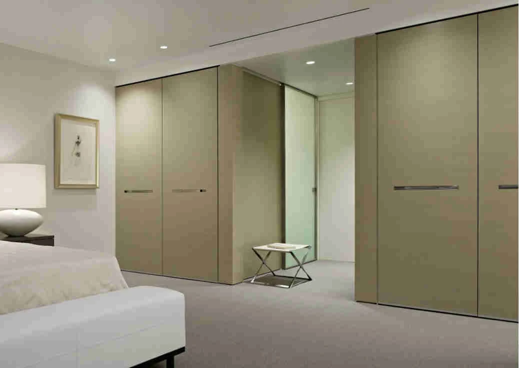 Thermoplastic polypropylene (PP) honeycomb panel 3