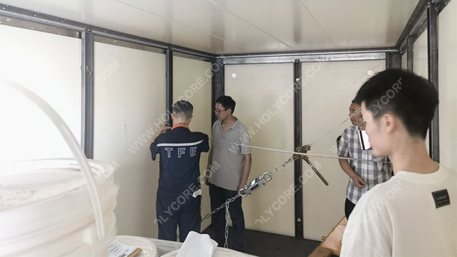 portable stroage container testing true view 4.jpg portable stroage container testing true view 4.jpg
