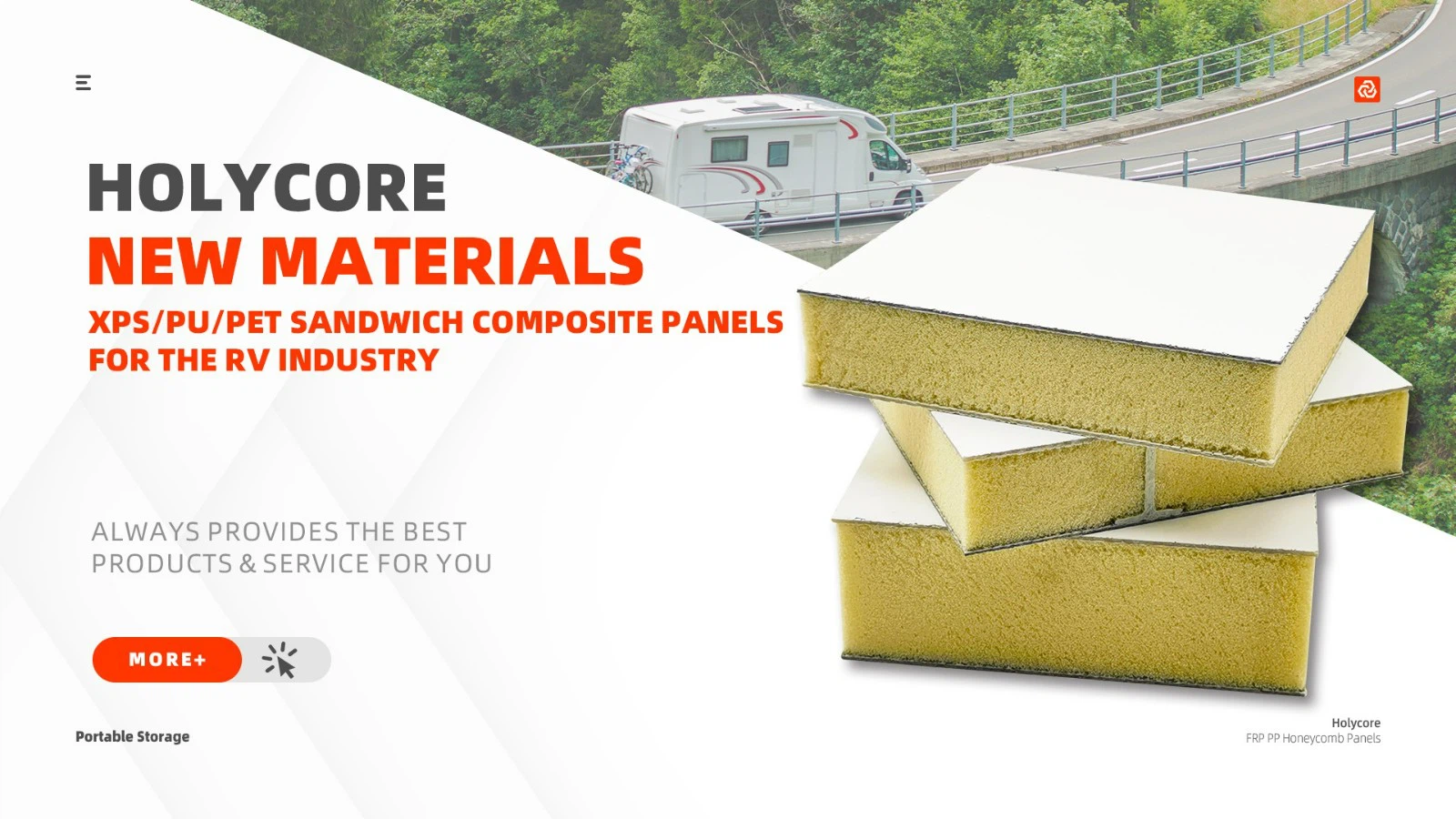 XPS-PU-PET-panel-for-RV.jpg