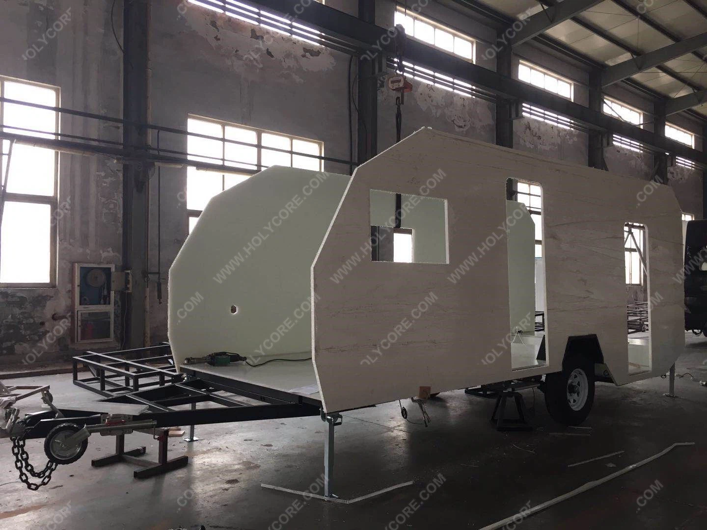 FRP-PU-PET-XPS-panel-for-RV  01.jpg