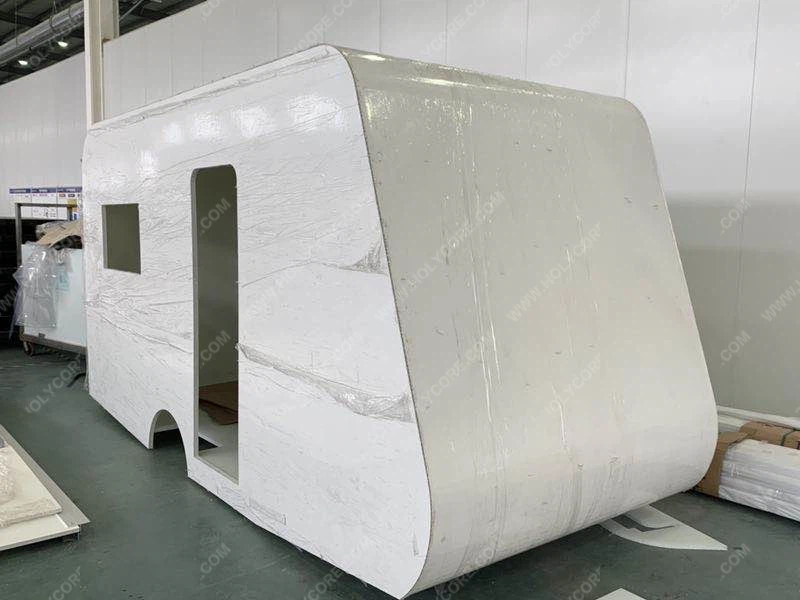 FRP-PU-PET-XPS-panel-for-RV 03.jpg