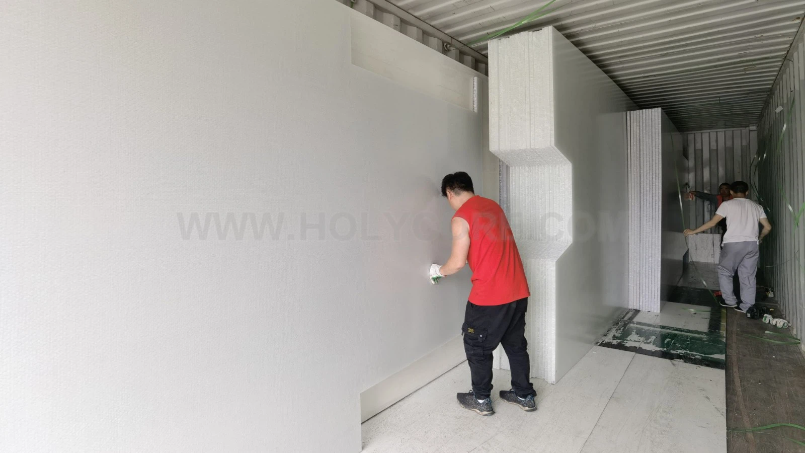 RV-panels-delivery  3.jpg
