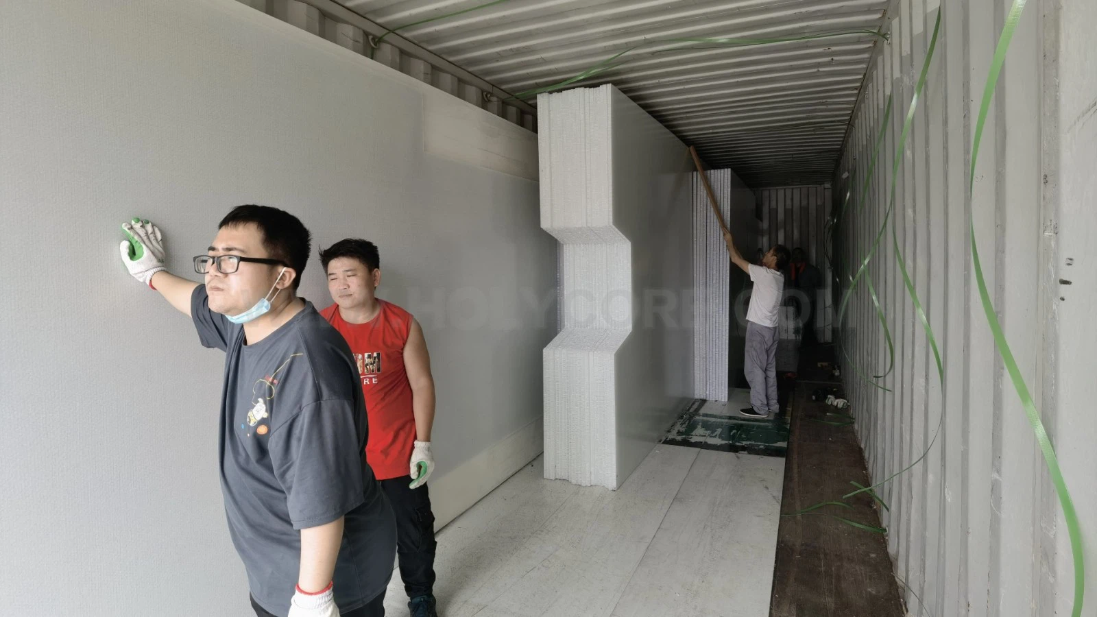 RV-panels-delivery 4.jpg