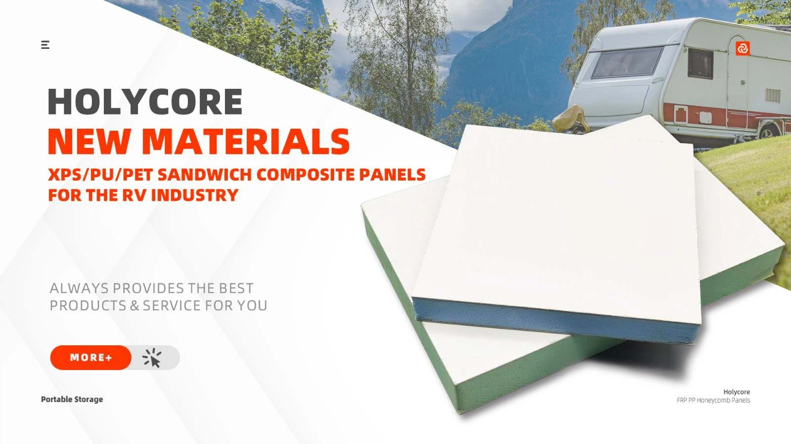 XPS-PU-PET-panel-for-RV.jpg XPS-PU-PET-panel-for-RV.jpg