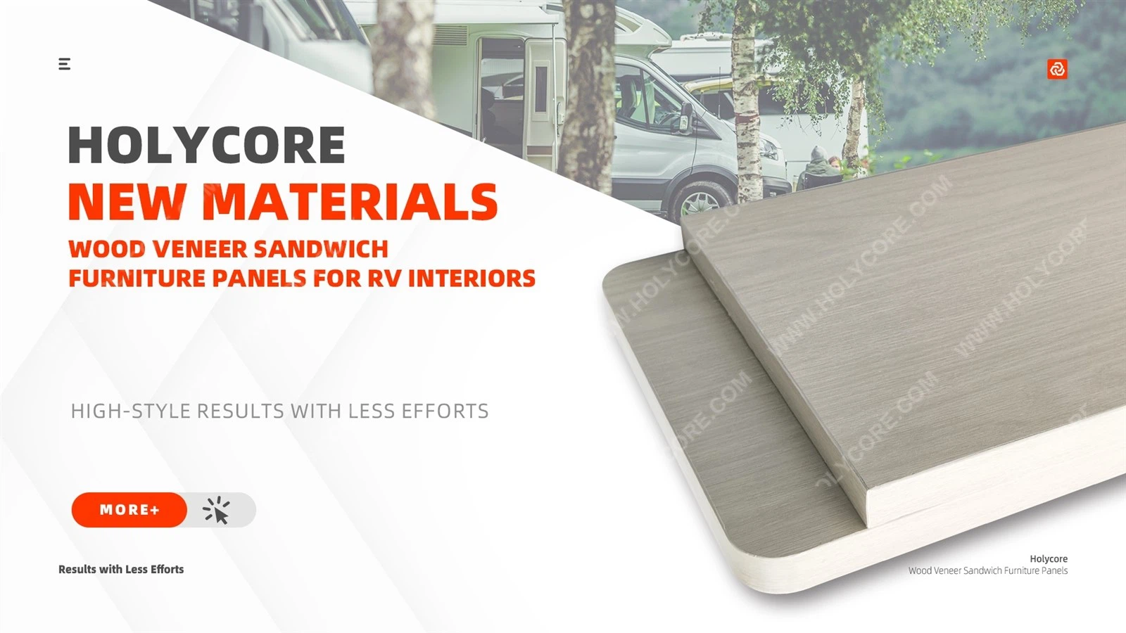 High-quality-furniture-panel-for-RVs (2)