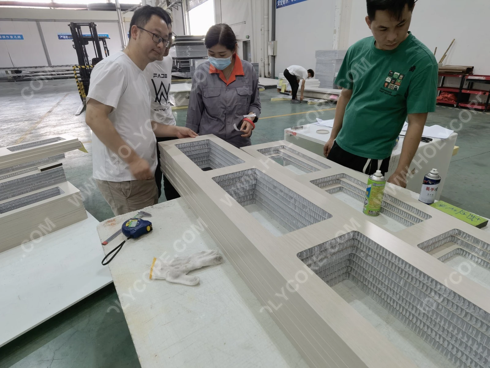 furniture-sandwich-panel-for-RV05.jpg