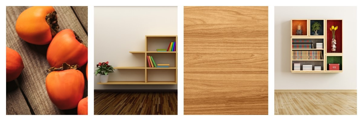 Wood-veneer-PP-honeycomb-panel-for-furniture-2