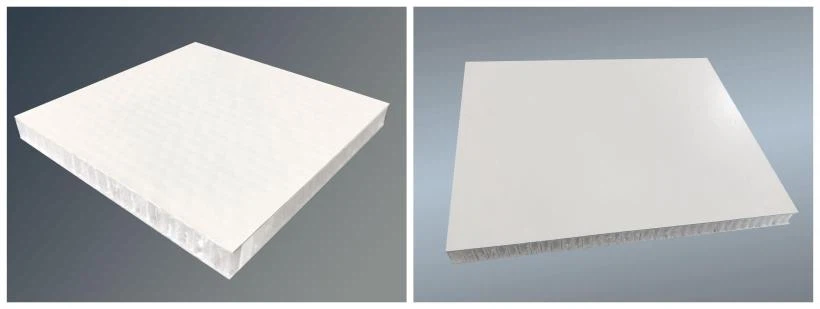 FRP-PP-honeycomb-panel-for-truck-body-and-refreigerator-truck-body6 FRP-PP-honeycomb-panel-for-truck-body-and-refreigerator-truck-body6