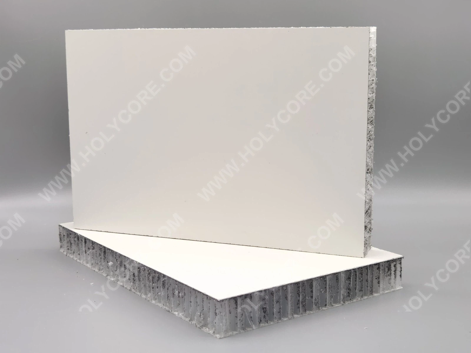 FRP-PP-honeycomb-panel2.jpg