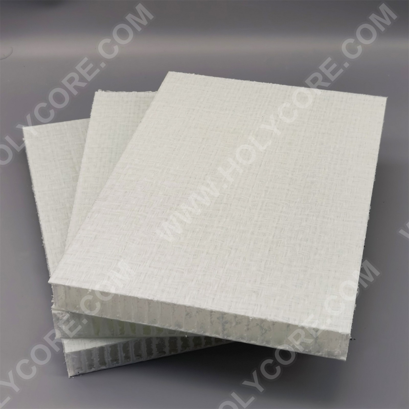 High-Strength-Thermoplastic-FRP-PP-Honeycomb-Panel2.jpg