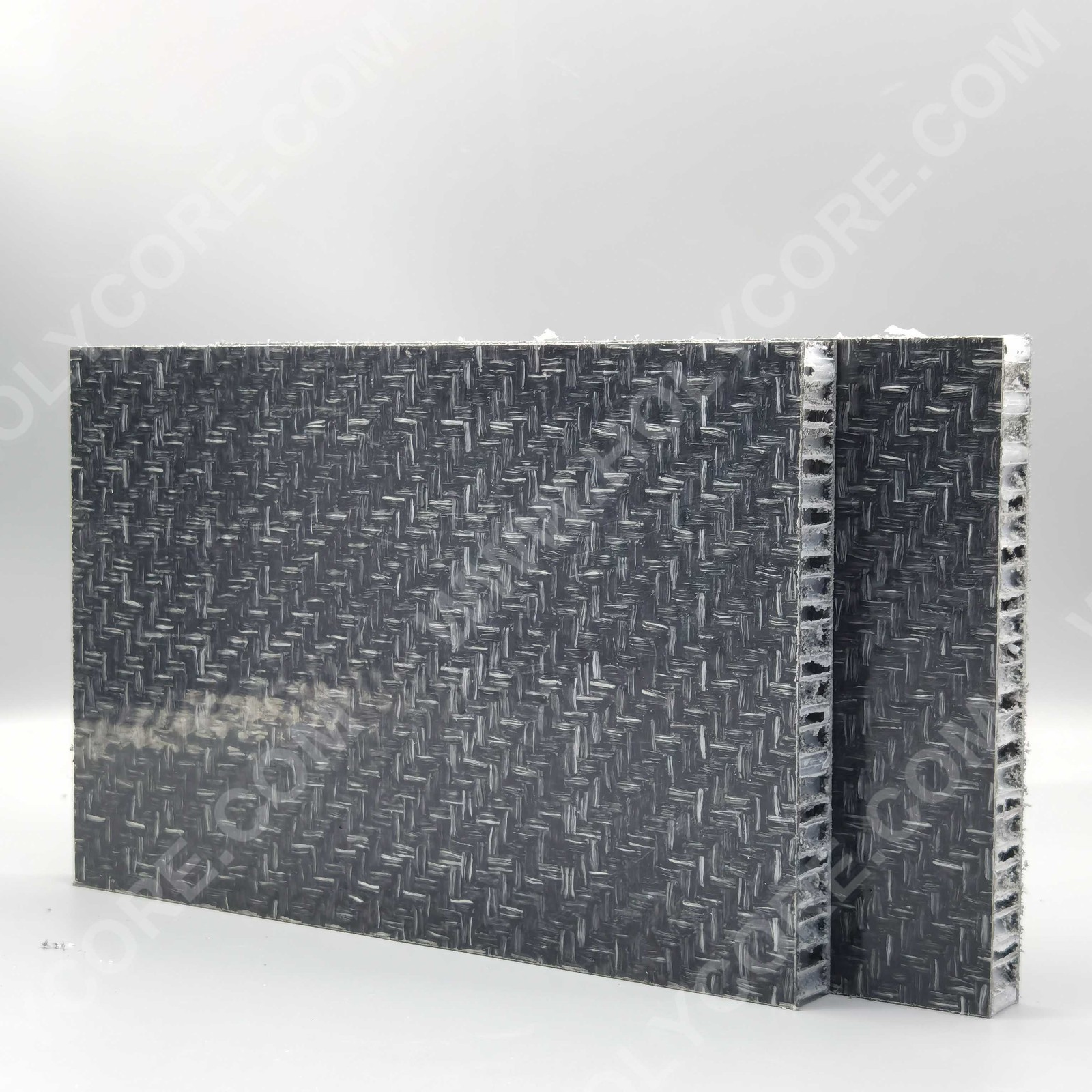 High-Strength-Thermoplastic-FRP-PP-Honeycomb-Panel4.jpg