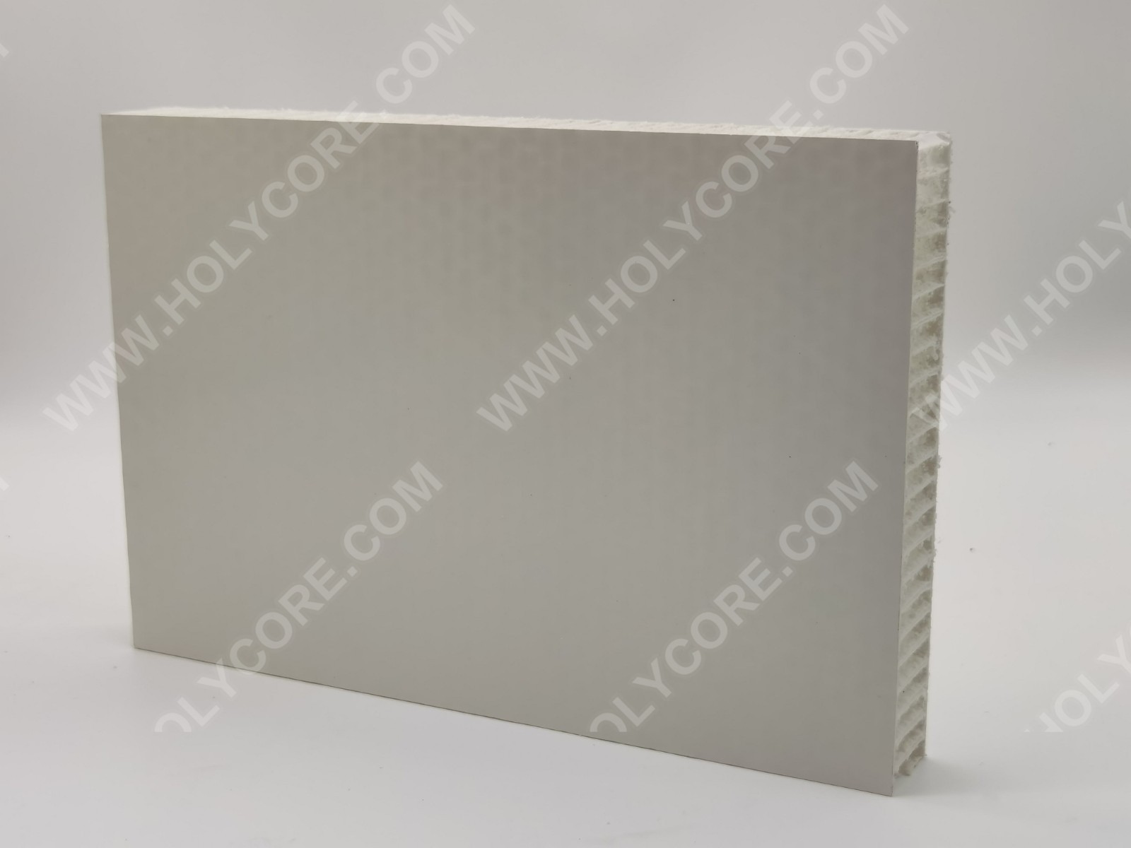 FRP-PP-honeycomb-panel-for-dry-freight-truck-body2.jpg