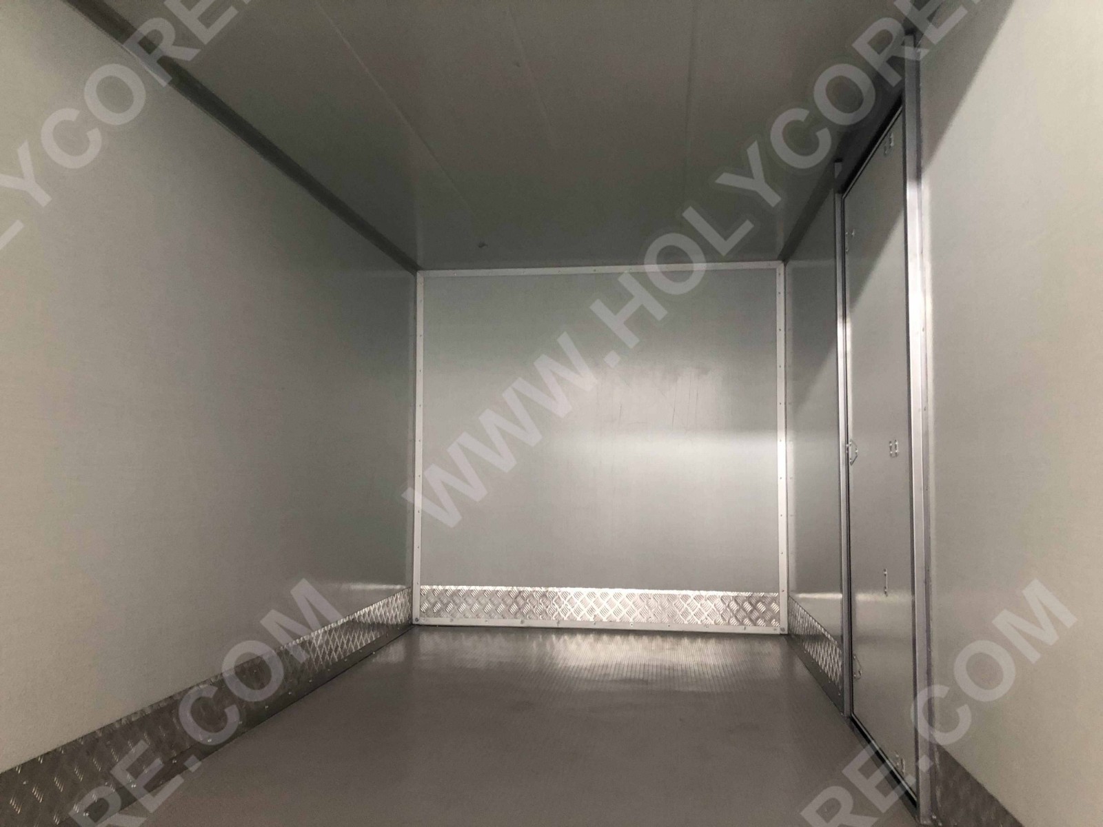 FRP-Honeycomb-panel-for-freight-CKD-truck-kits-detail5.JPG