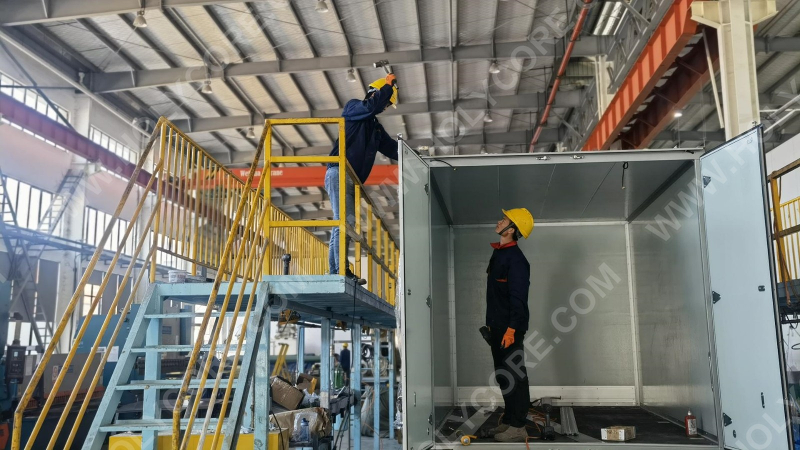 HolyCore-new-materials-01.jpg HolyCore-new-materials-01.jpg