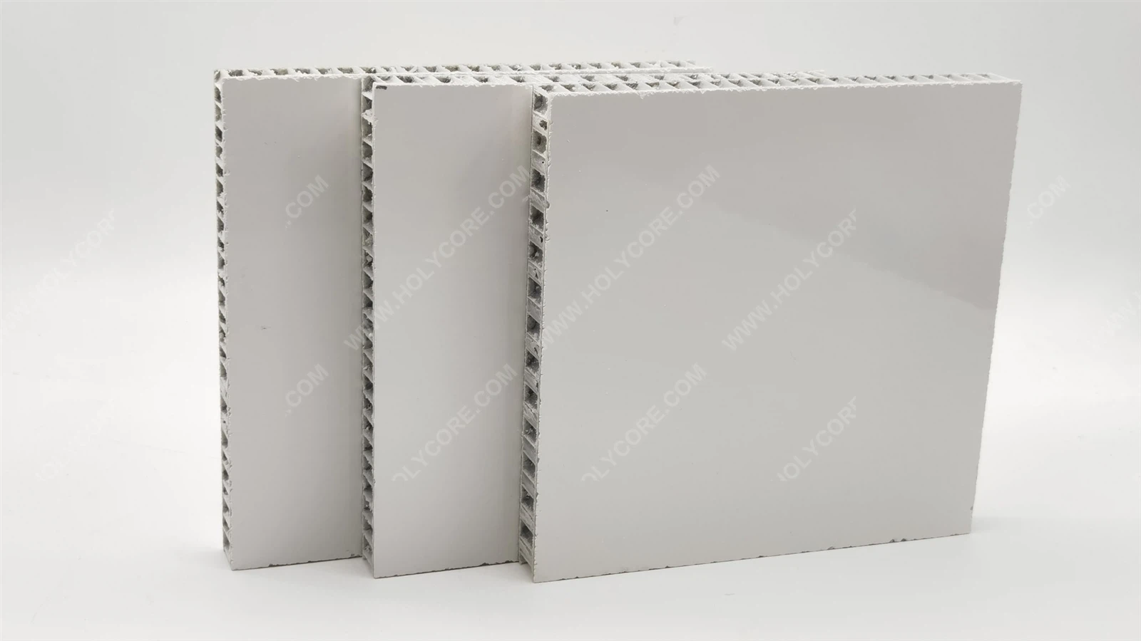 FRP-PP-honeycomb-sandwich-panel-for-RVs.jpg