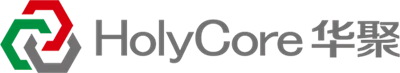 Hangzhou Holycore Composite Material Co.,Ltd