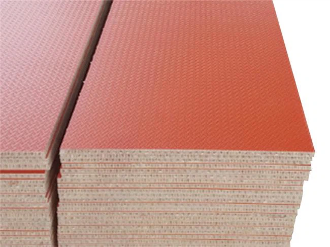 Fiberglass Anti Slip Scaffolding Panel