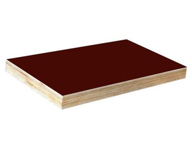 FRP Plywood Panel