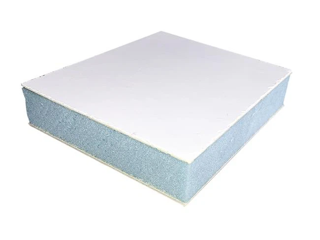 Fiberglass Wall Panel for Mobile Buildings