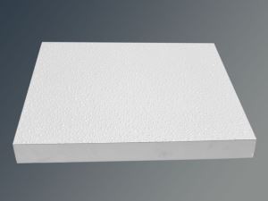 Fiberglass Reinforced Foam Panels